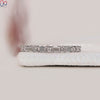 Buy diamond band online at DiamondsbyUK.
