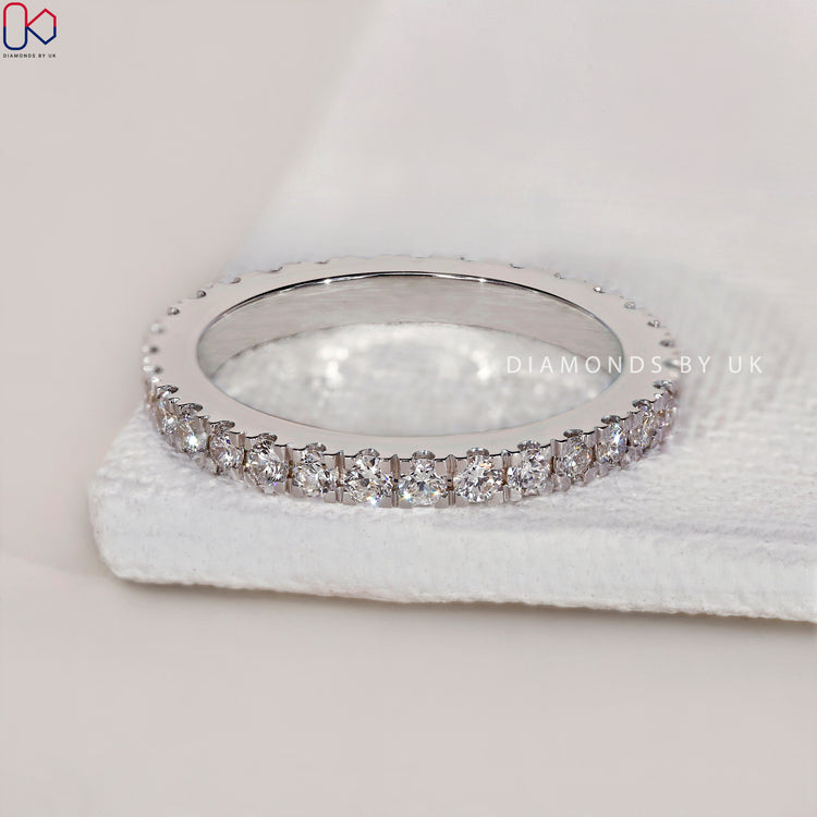 Beautiful handmade jewellery that reflects personal style.
