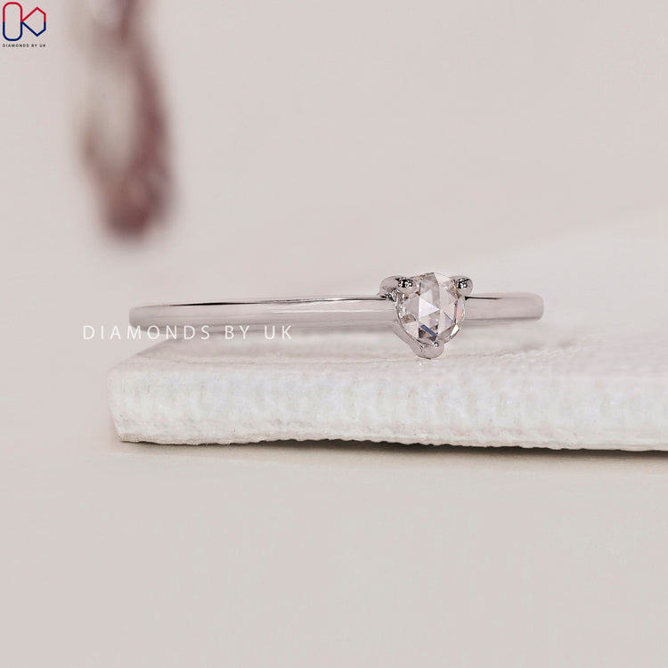 Handmade Jewellery with a unique personal touch.
