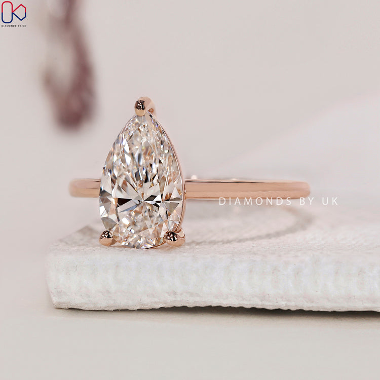 Unique Handmade Jewellery for a personal touch.
