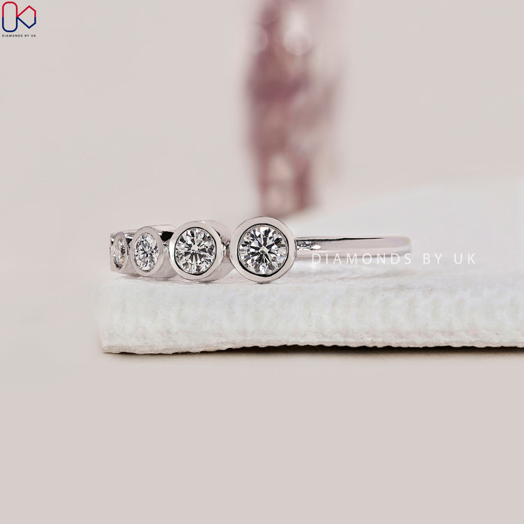 beautiful band crafted as handmade band design
