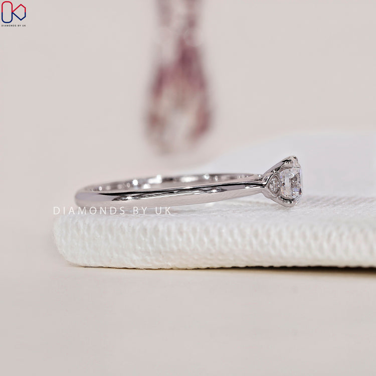 Handmade Jewellery offering exquisite bespoke designs.