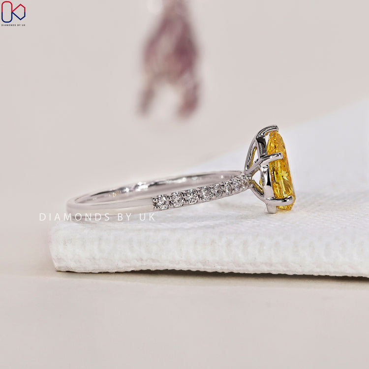 Handmade Ring crafted by skilled artisans with attention to detail.
