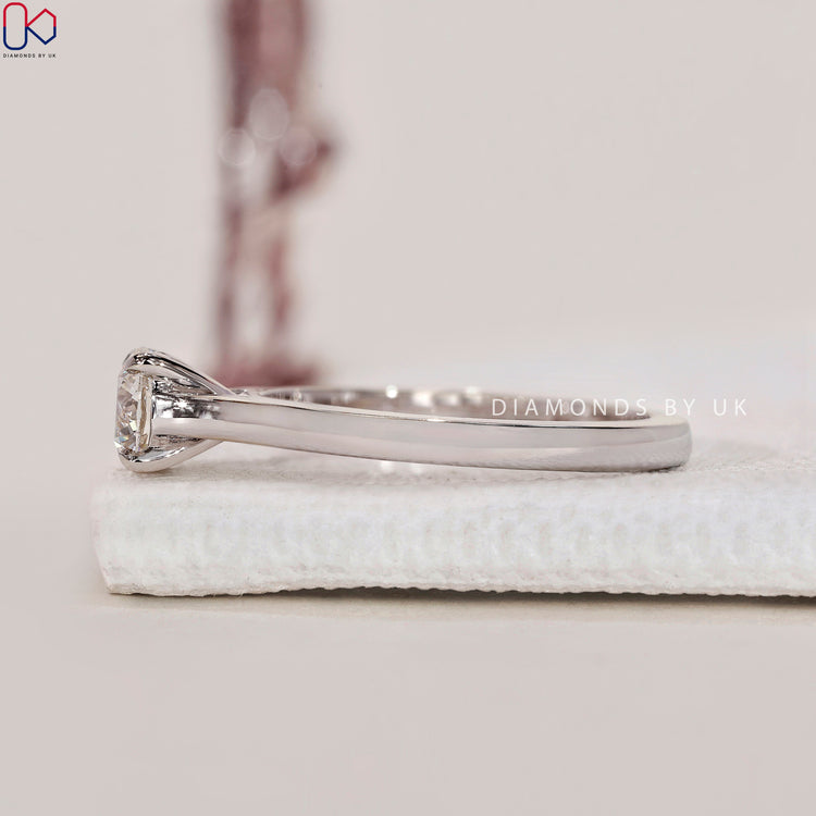 Handmade Ring crafted with precision and care.
