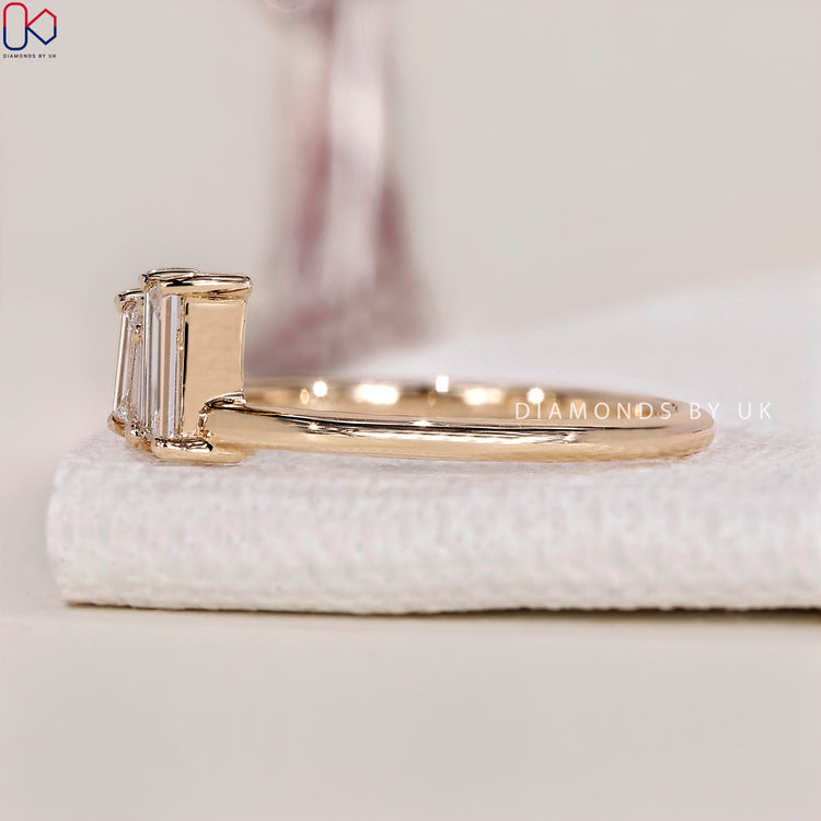 Handmade jewellery crafted with precision.
