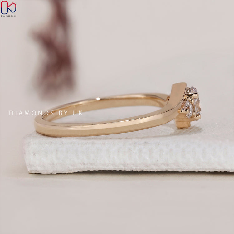 Exquisite handmade jewellery perfect for gifting.
