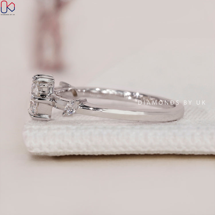 Buy Engagement Ring for your perfect proposal moment.
