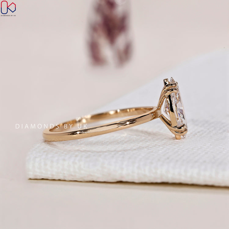 Handmade jewellery designed for timeless elegance and beauty.
