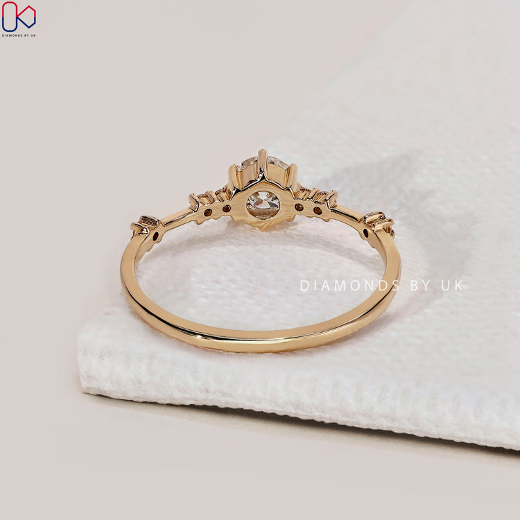 Handmade jewellery crafted to perfection.
