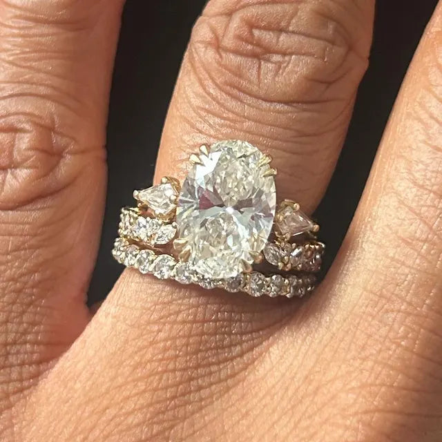 diamondsbyuk
