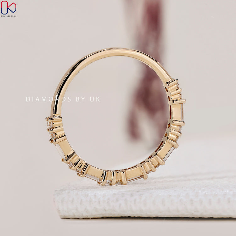 Beautiful band designed for your special moment.
