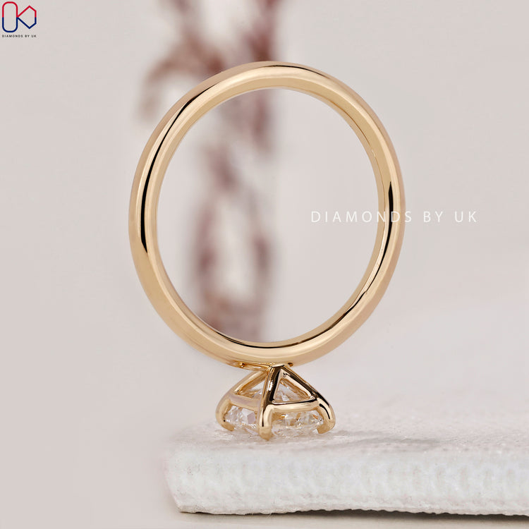 Handmade Jewellery with exquisite craftsmanship.
