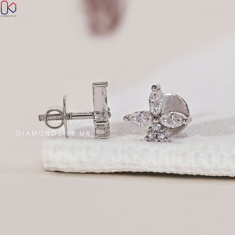Exquisite handmade jewellery designed for timeless elegance.
