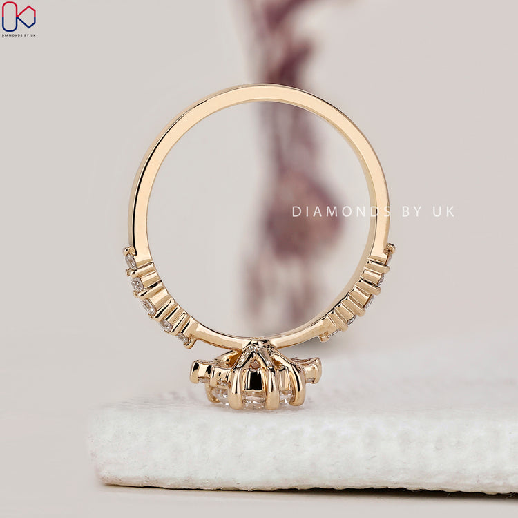 Handmade jewellery crafted with care and precision.
