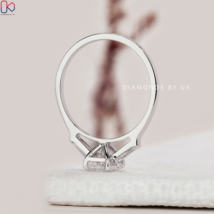 Handmade Jewelry designed for those who appreciate fine craftsmanship.
