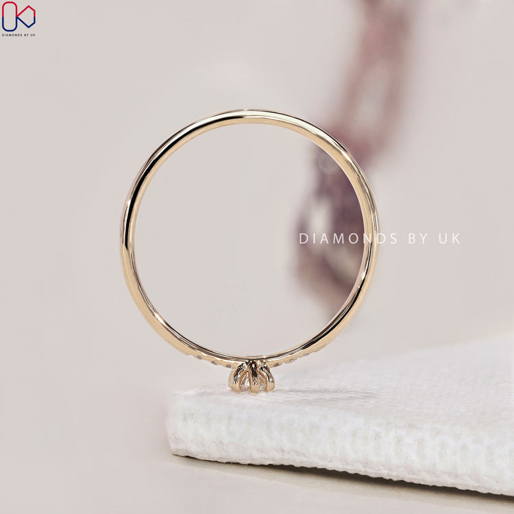 Handmade Jewellery that combines beauty and quality.