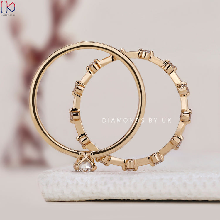 Bridal jewellery sets UK for a stunning bridal look.
