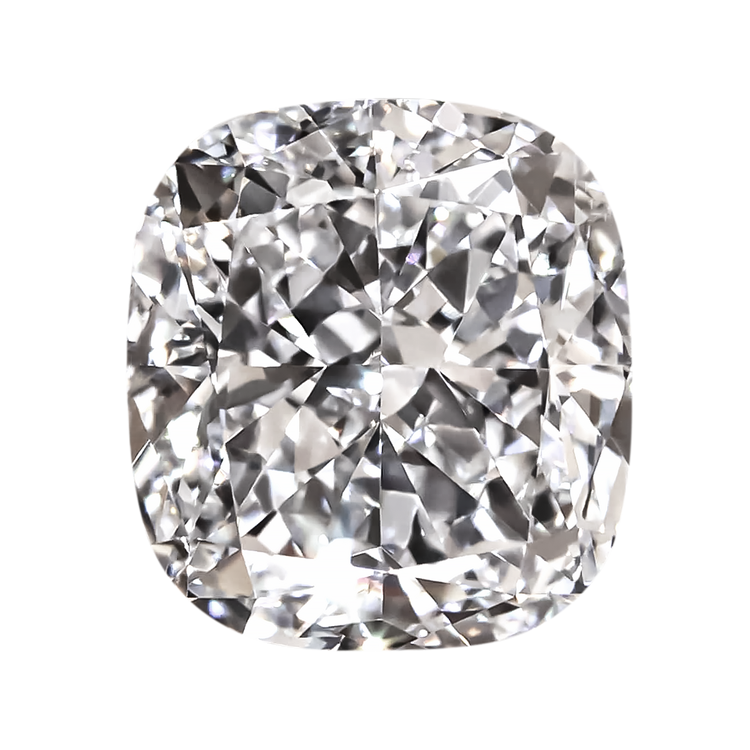 diamondsbyuk