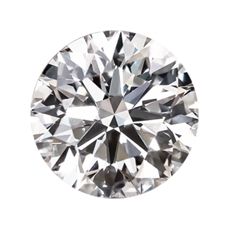 diamondsbyuk