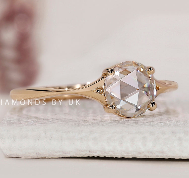 diamondsbyuk