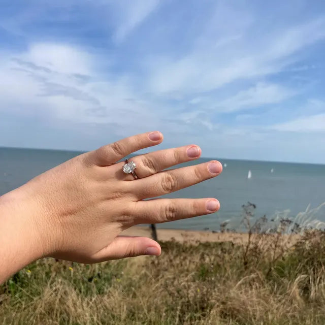 diamondsbyuk