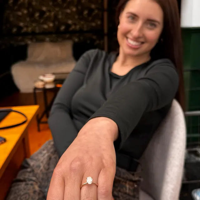 diamondsbyuk