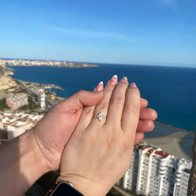 diamondsbyuk