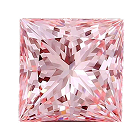 diamondsbyuk