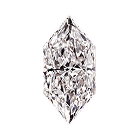 diamondsbyuk
