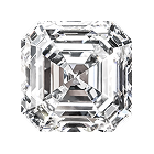 Asscher