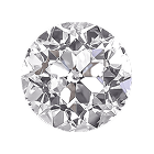 diamondsbyuk