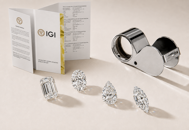 diamondsbyuk