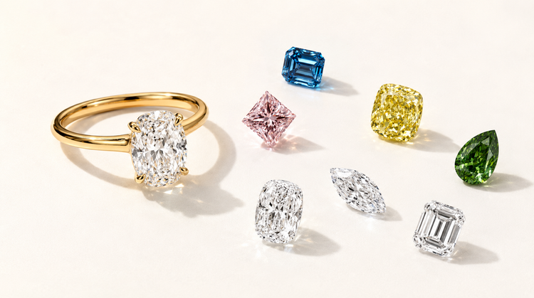 diamondsbyuk