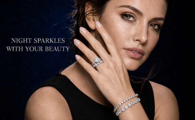 diamondsbyuk
