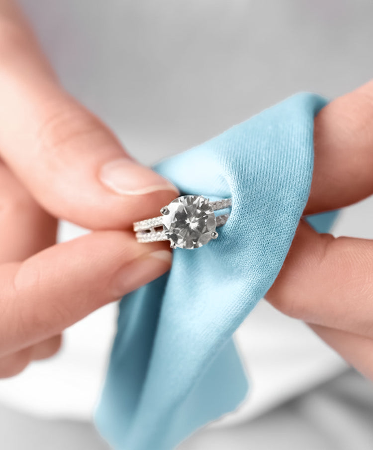 diamondsbyuk