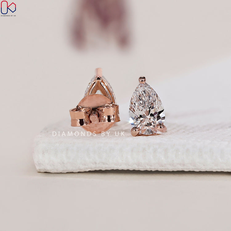 Exquisite handmade earrings crafted with precision and care.
