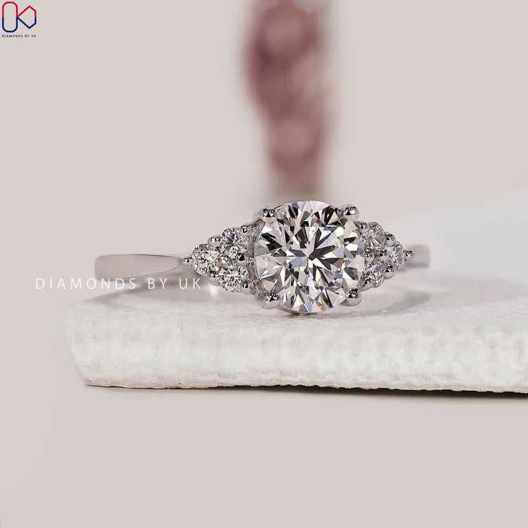 Diamond engagement ring and buy engagement ring.
