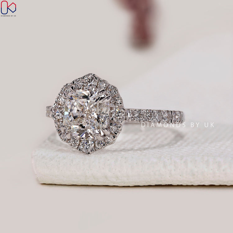 Diamond engagement ring and Buy engagement ring.
