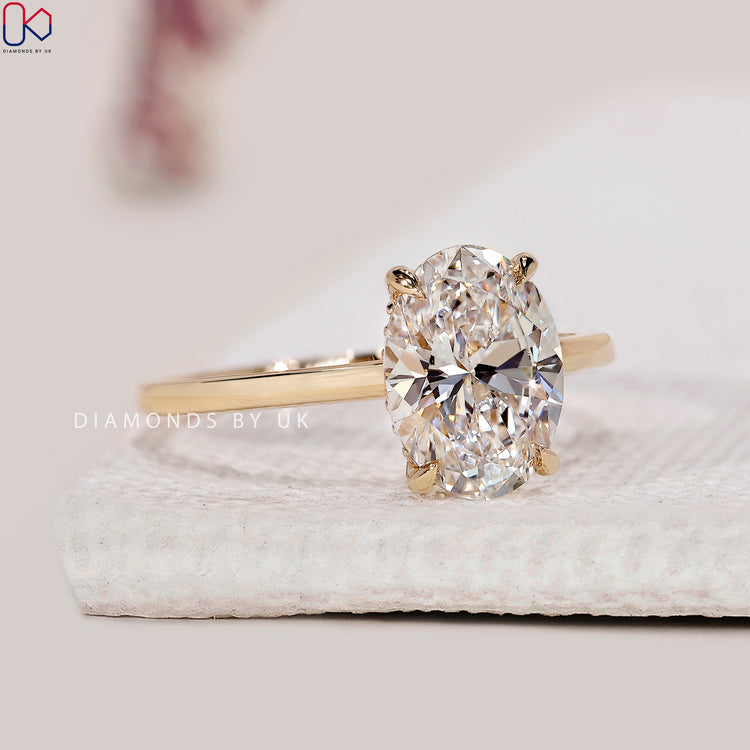 Diamond engagement ring and Buy engagement ring.
