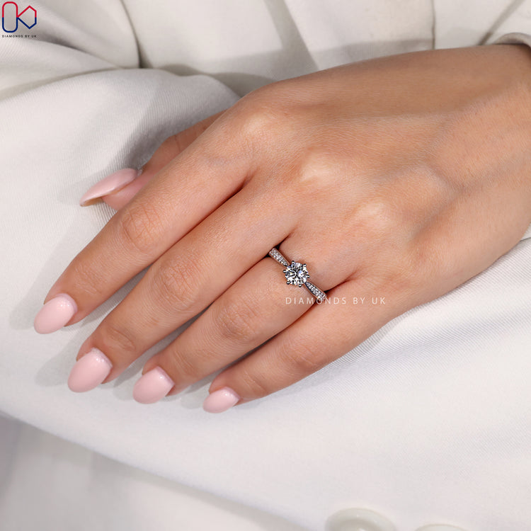 Handmade jewellery crafted with precision and care.
