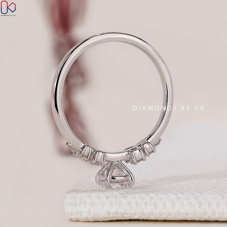 Handmade Jewellery that reflects true artistry.
