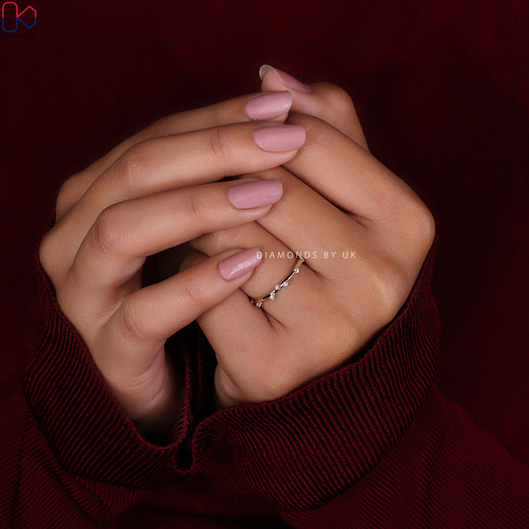 Handmade jewellery featuring exquisite craftsmanship and unique designs.
