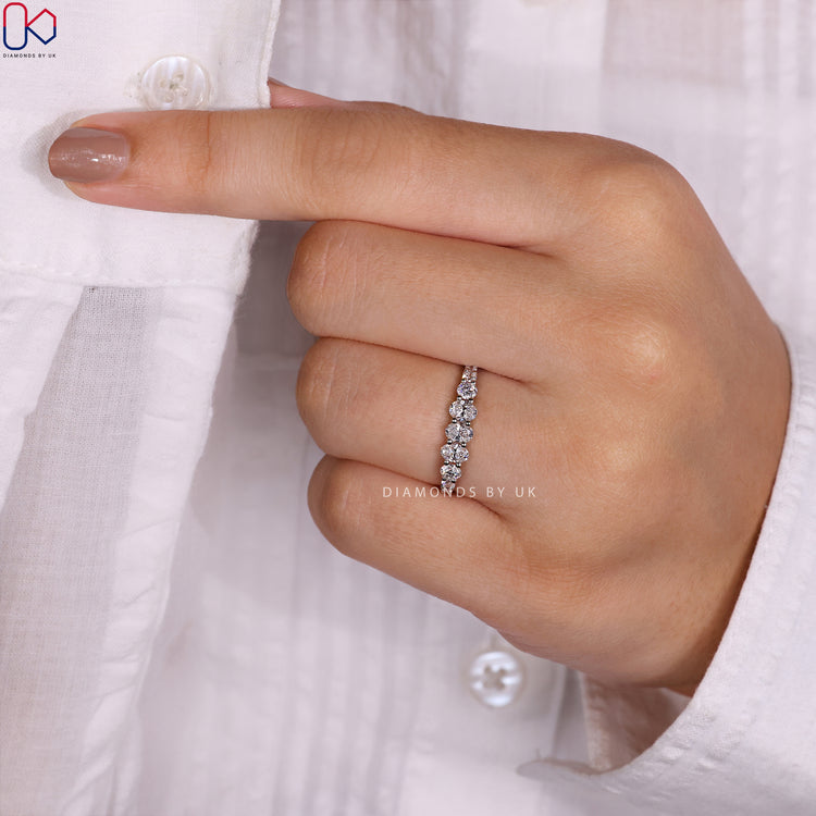 Handmade jewellery designed with care and crafted for timeless appeal.