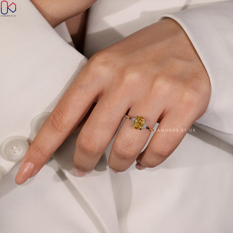 Buy Engagement Ring for your special moment.
