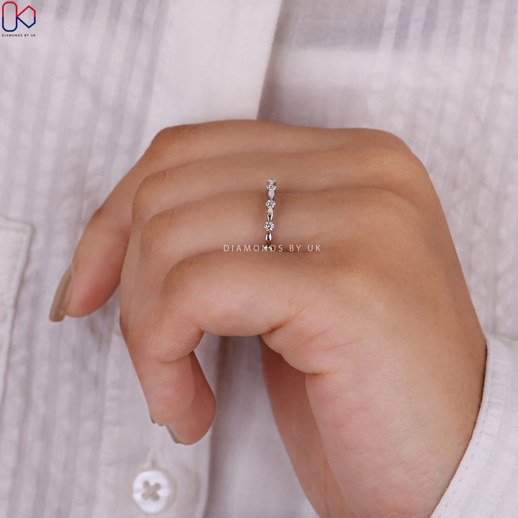 Handmade jewellery designed with care and exquisite attention to detail.