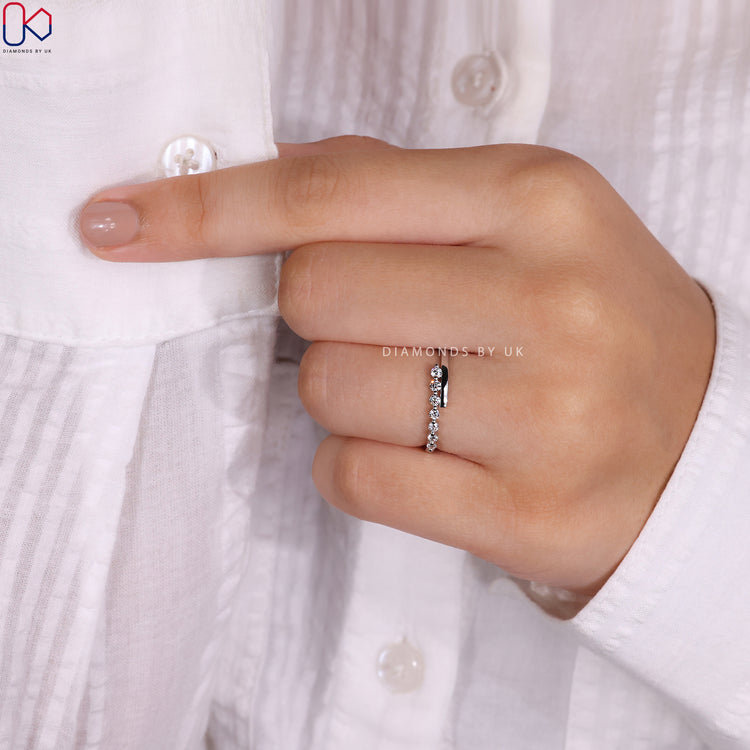 Handmade jewellery showcasing exceptional craftsmanship and intricate design.