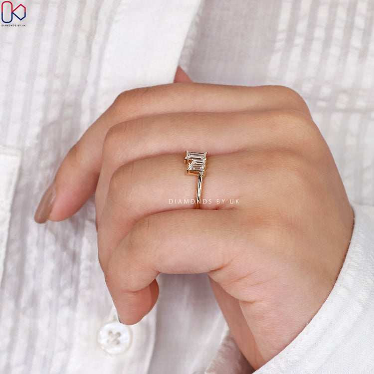 Handmade jewellery crafted with precision.
