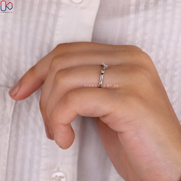 Beautiful handmade jewellery featuring exceptional craftsmanship and style.