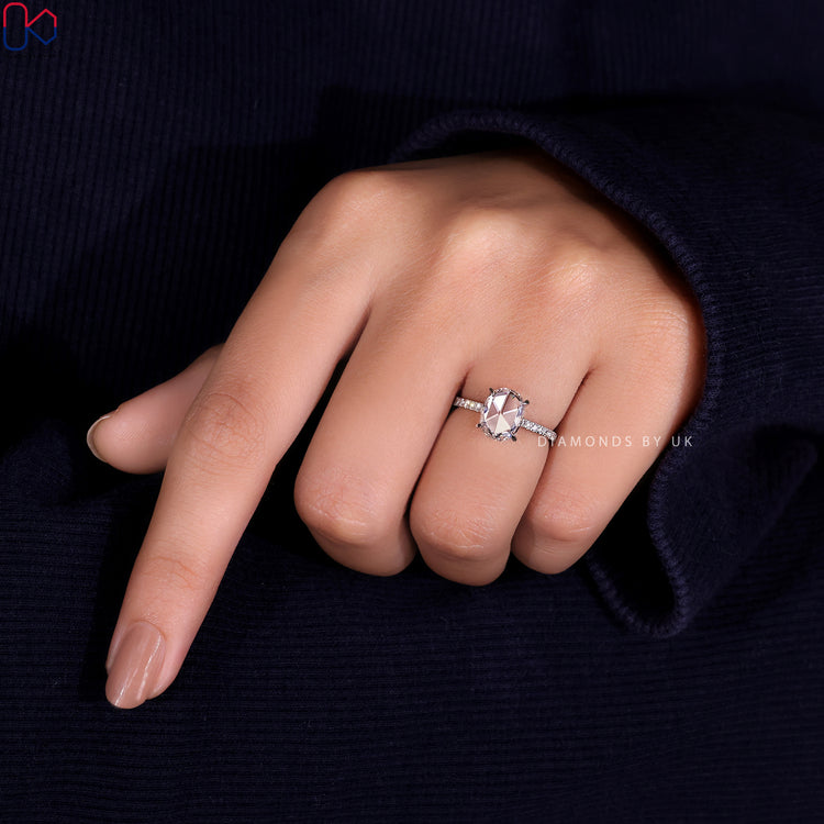 Handmade Jewellery crafted for lasting beauty.