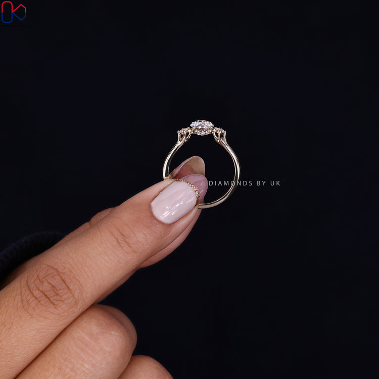Handmade Jewelry showcasing fine craftsmanship and attention to detail.
